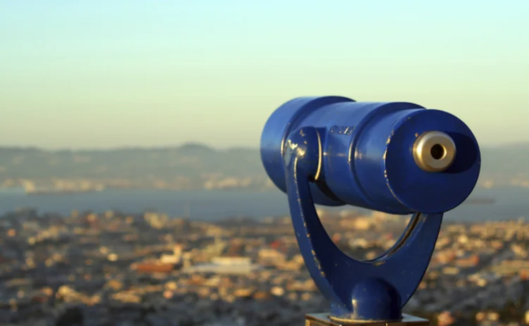 telescope-blue-looking-out-over-san-francisco-bay telescope-blue-looking-out-over-san-francisco-bay