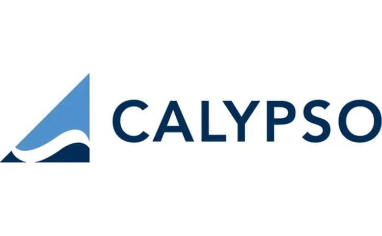 calypso