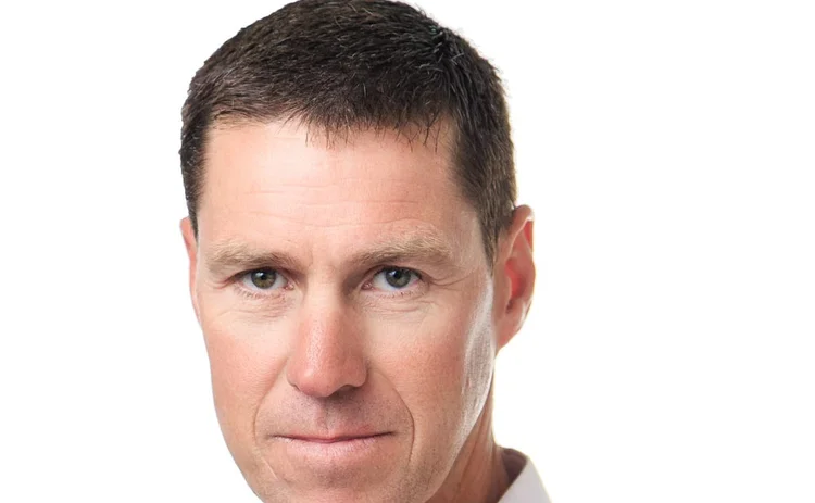 victor-anderson-portrait-2015-low-res victor-anderson-portrait-2015-low-res