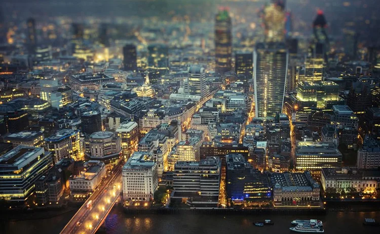 london-aerial-1-compressed