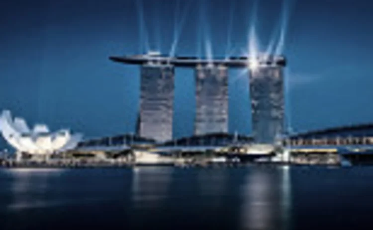 singapore-marinabaysands