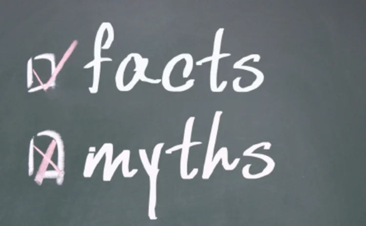 facts-myths