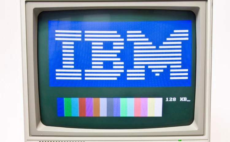 ibm-pc-junior