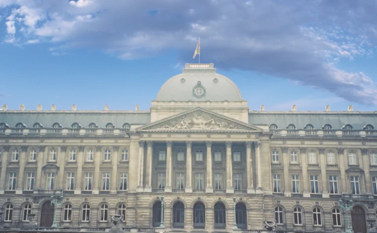 brussels-parliament