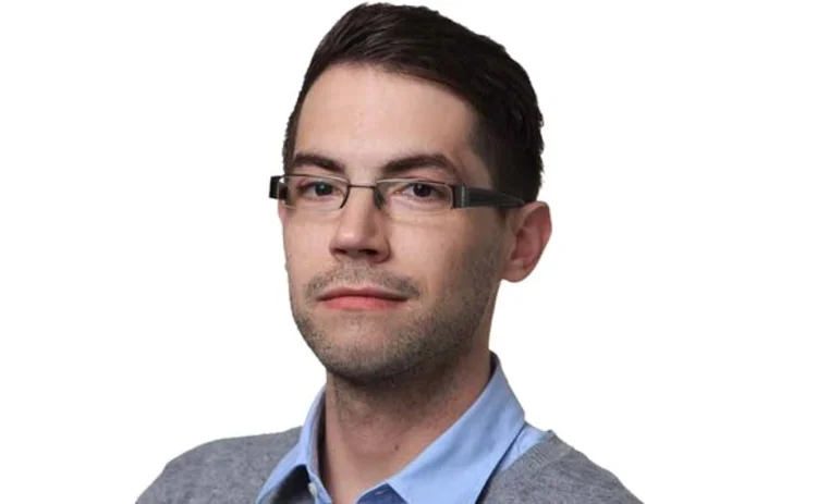 john-brazier-headshot john-brazier-headshot