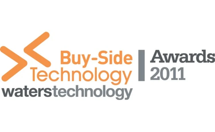 bst-awards-logo-2011