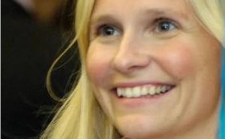 tine-thoresen-2 tine-thoresen-2