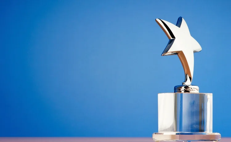 star-award