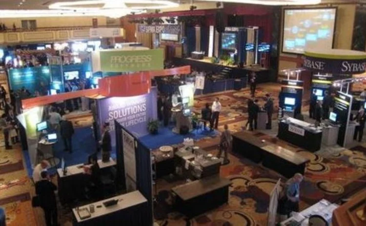 sifma-exhibition-floor-2010