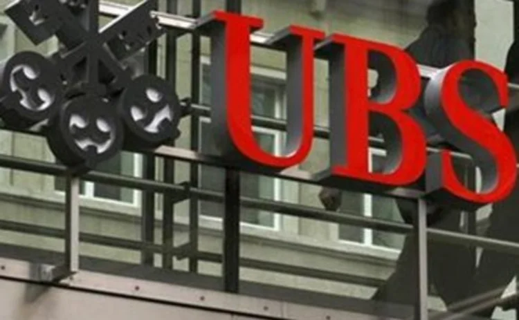 ubs