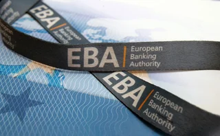 eba-european-banking-authority