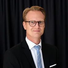 Fredrik Nihlen