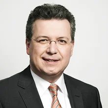 Markus Ferber