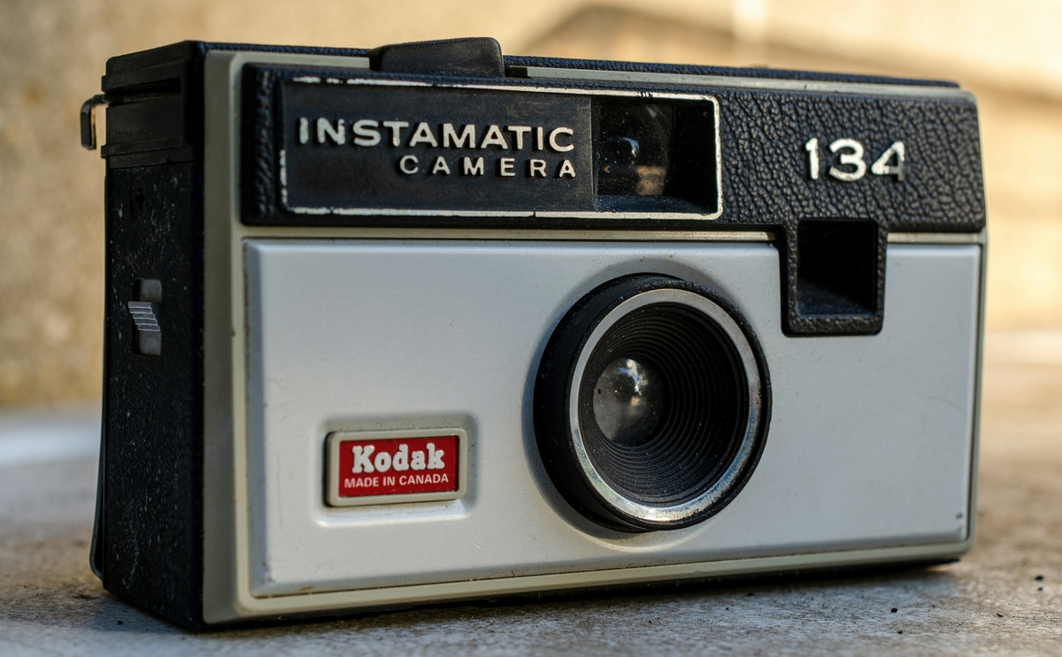 Native digital assets—a Kodak moment for financial services